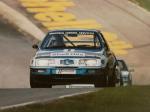 Ford Sierra XR4Ti BTCC 1986 года